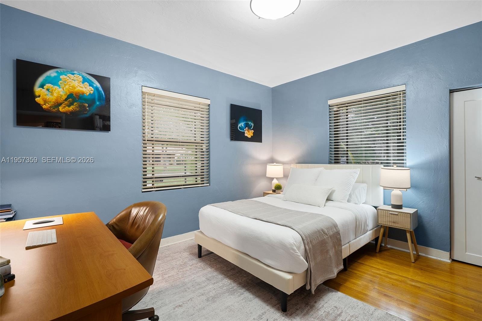 62 NE 110th Street — photo 12