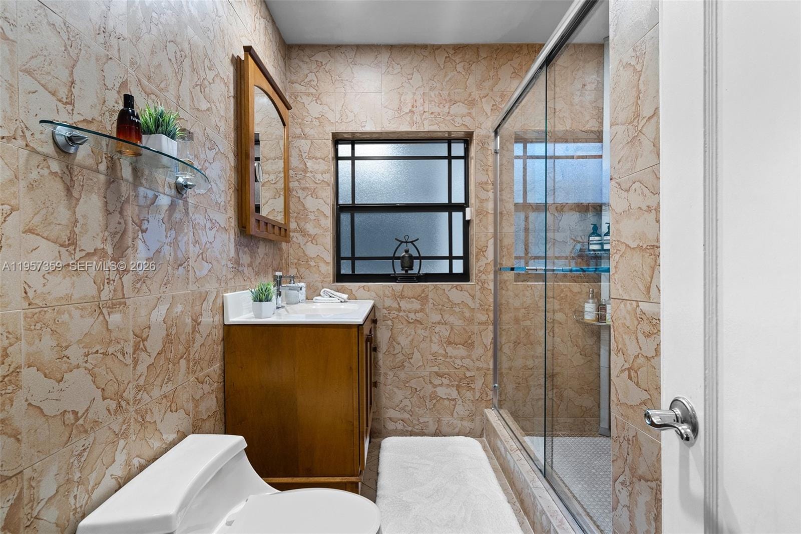 62 NE 110th Street, Miami Shores, FL 33161 photo 13