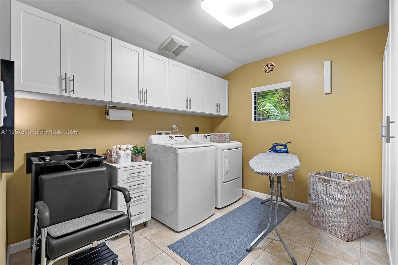 62 NE 110th Street, Miami Shores, FL 33161 photo 14