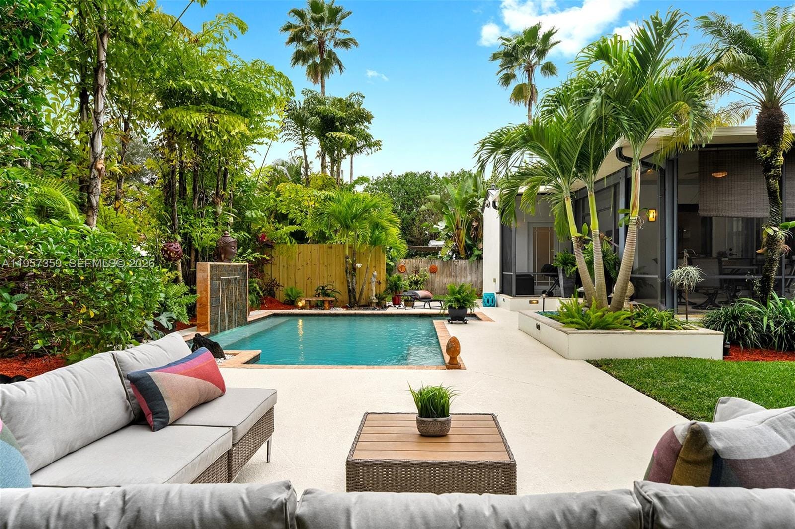 62 NE 110th Street, Miami Shores, FL 33161 photo 15