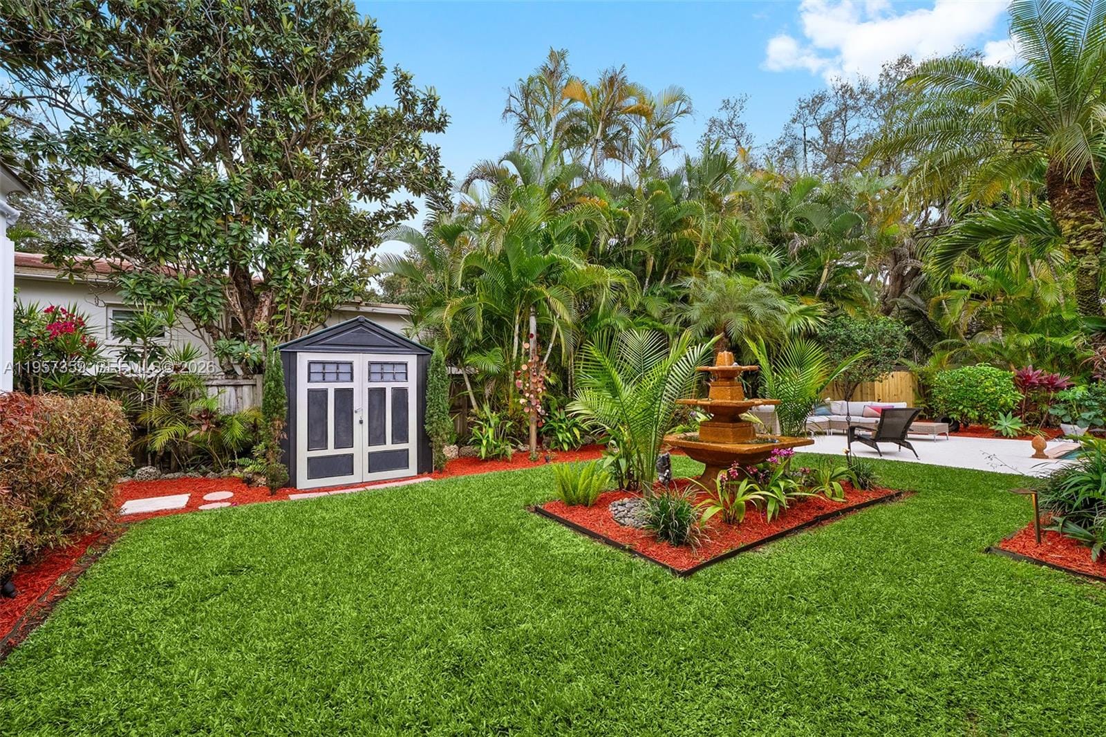 62 NE 110th Street, Miami Shores, FL 33161 photo 16