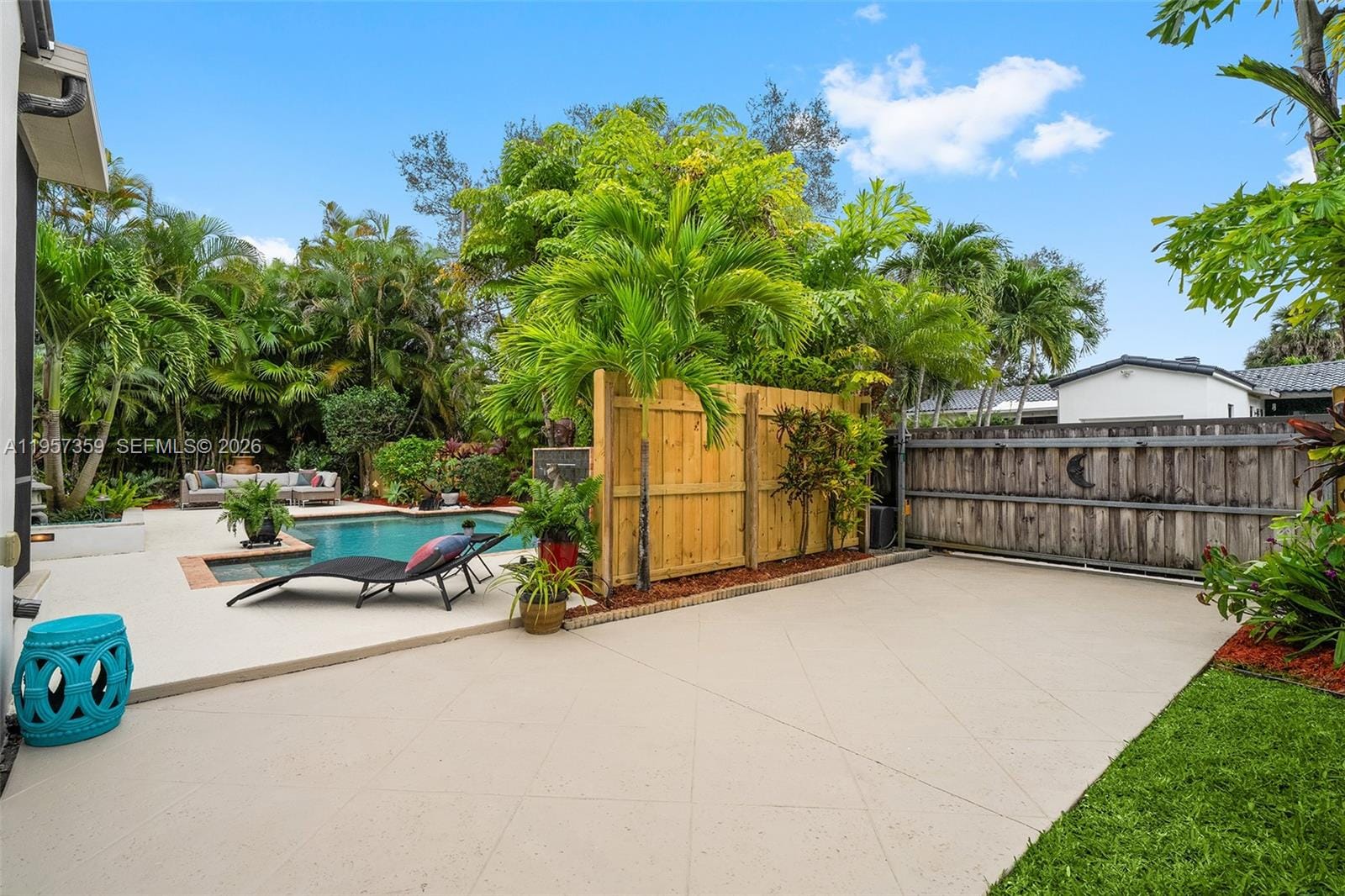 62 NE 110th Street, Miami Shores, FL 33161 photo 17
