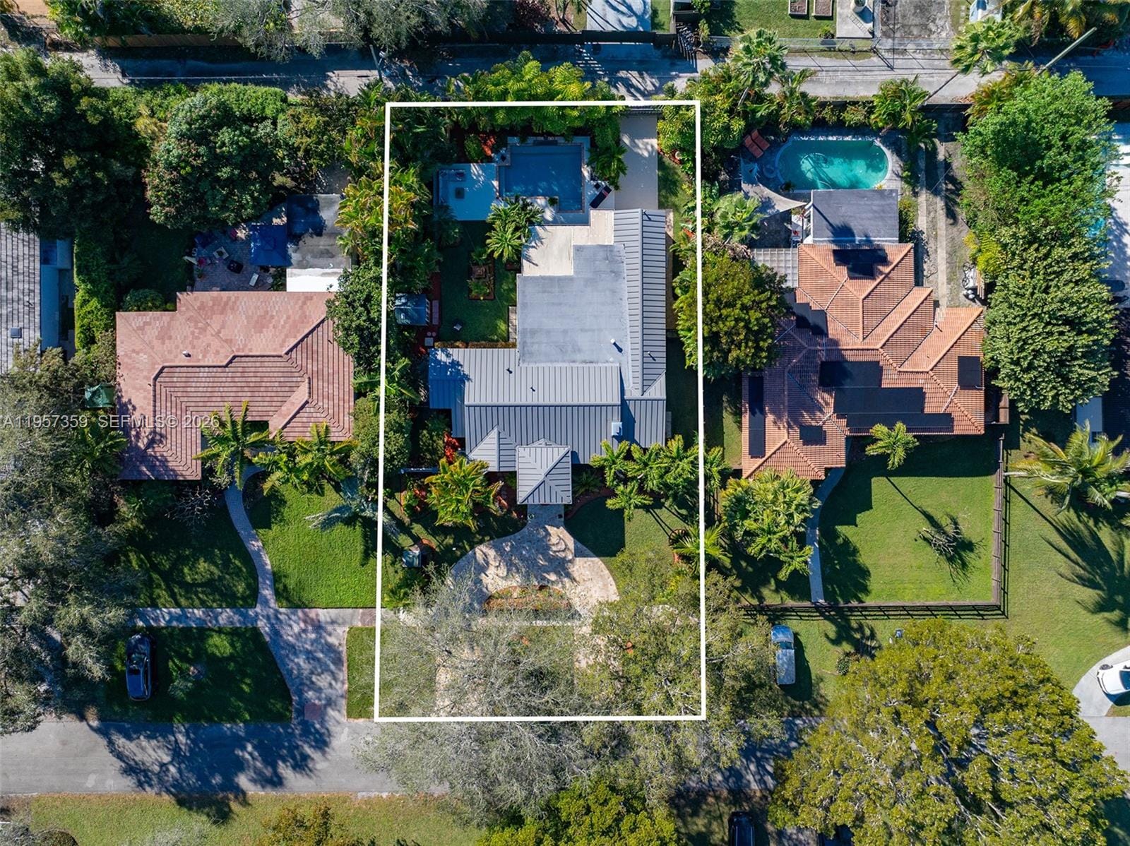 62 NE 110th Street, Miami Shores, FL 33161 photo 18
