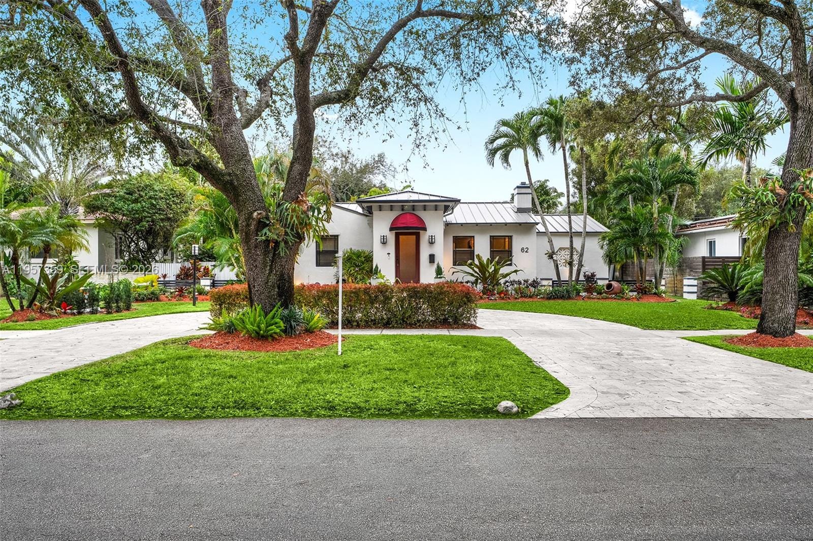 62 NE 110th Street, Miami Shores, FL 33161 photo 19