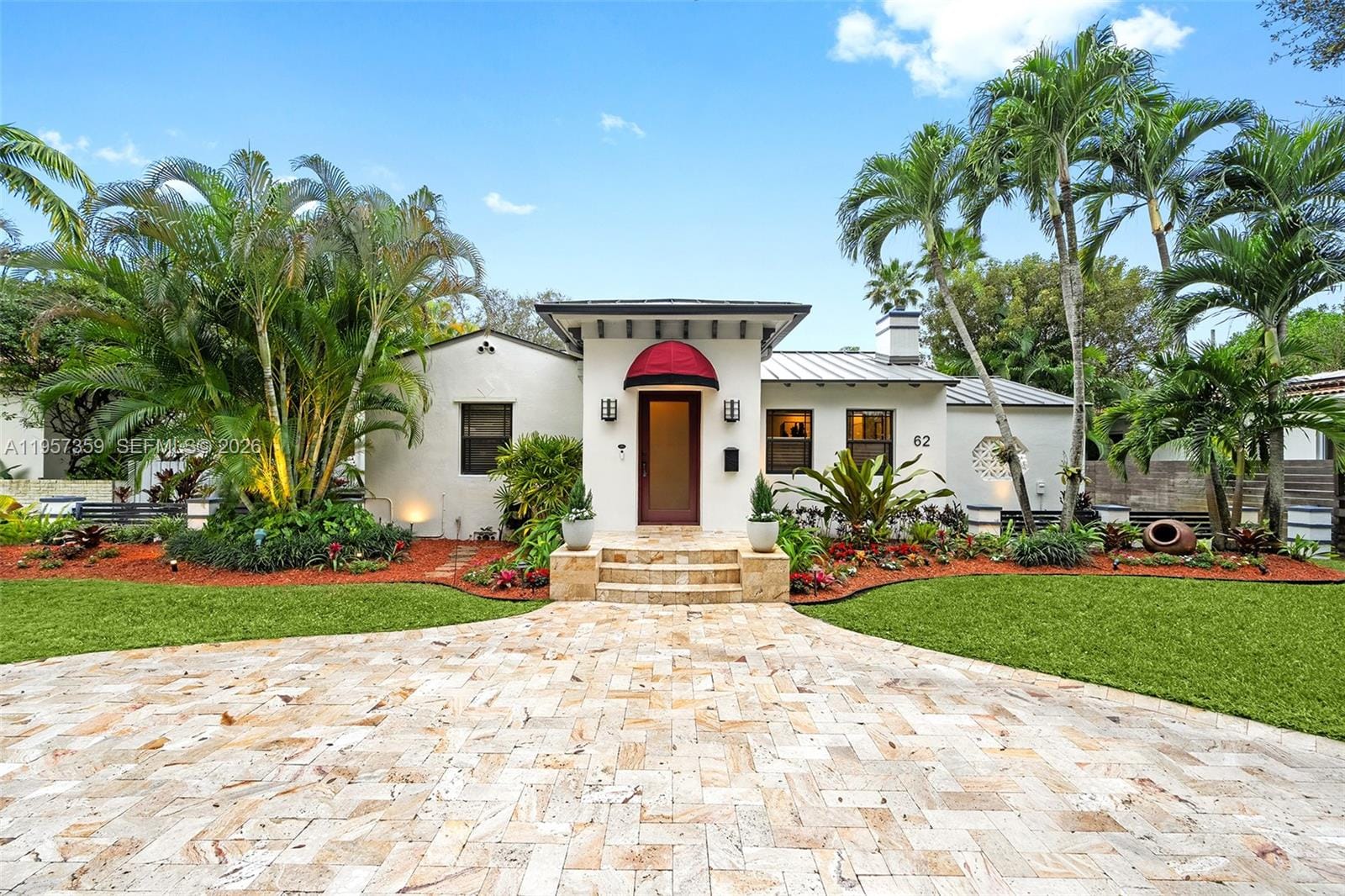 62 NE 110th Street, Miami Shores, FL 33161 photo 20