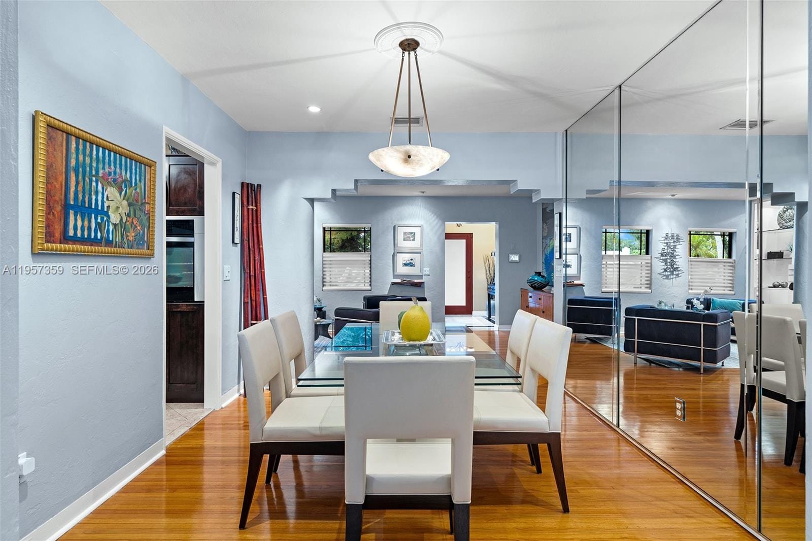 62 NE 110th Street, Miami Shores, FL 33161 photo 21