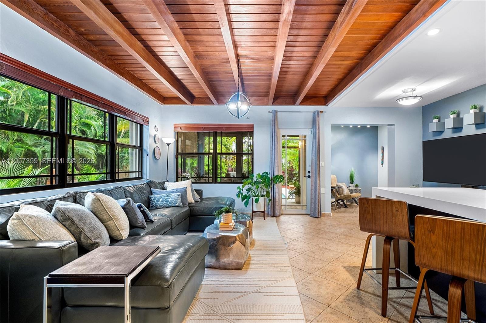 62 NE 110th Street, Miami Shores, FL 33161 photo 22