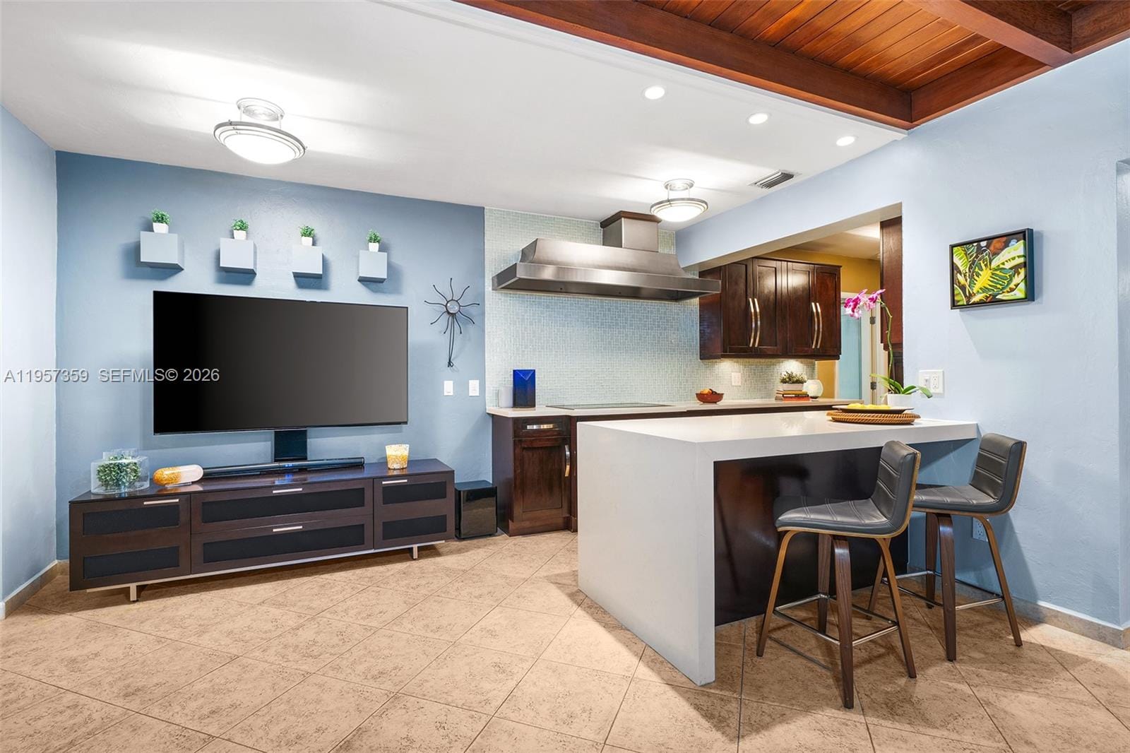 62 NE 110th Street, Miami Shores, FL 33161 photo 24