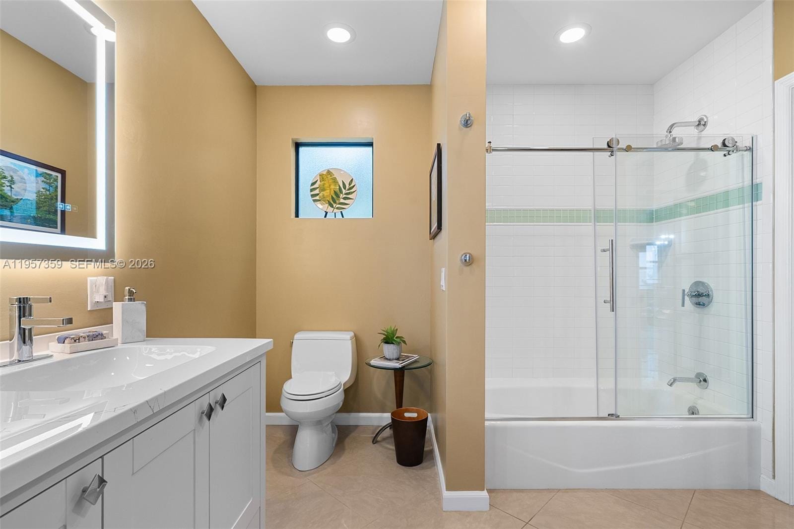 62 NE 110th Street — photo 10