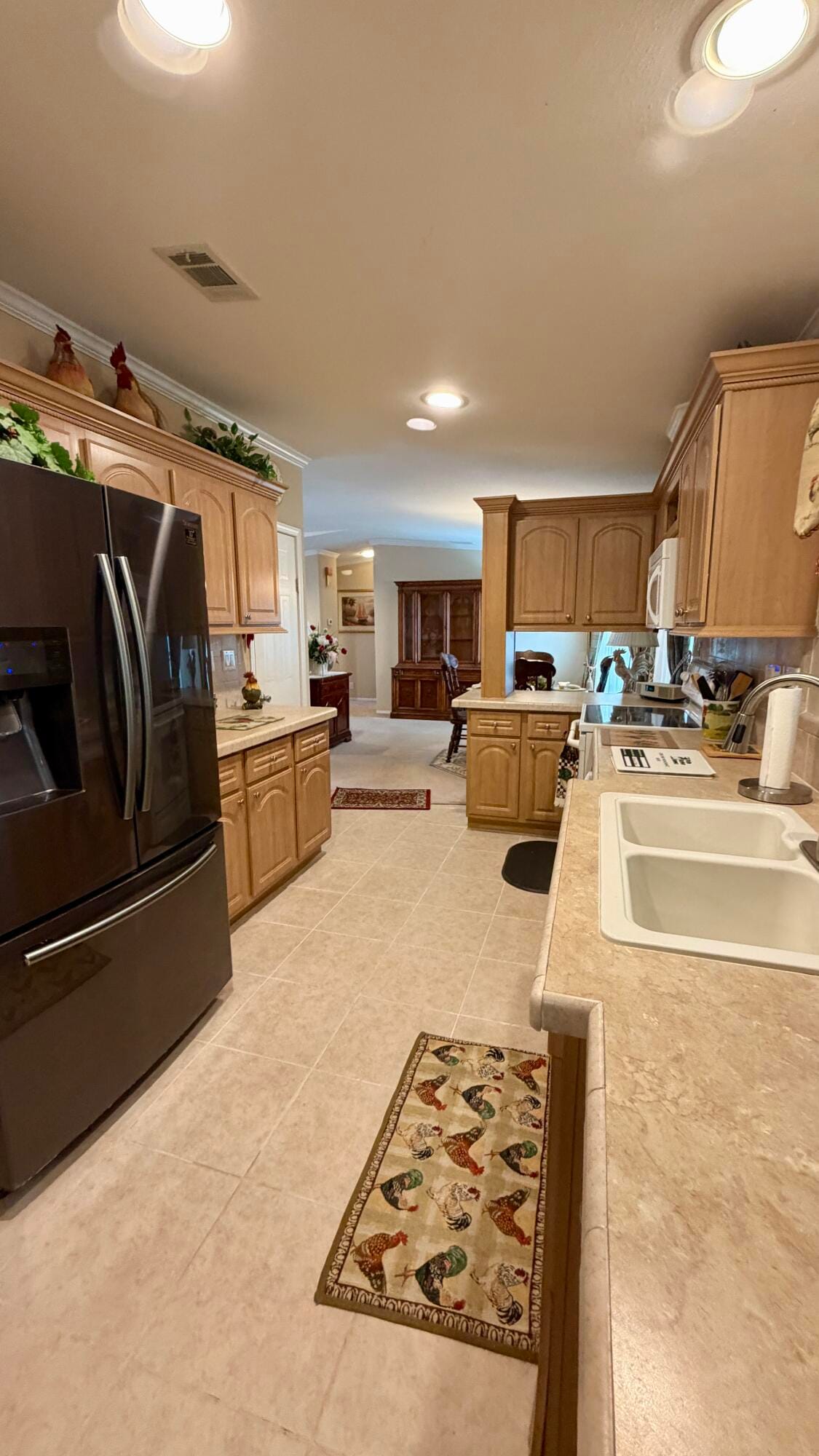 621 Puffin Drive, Barefoot Bay, FL 32976 photo 13