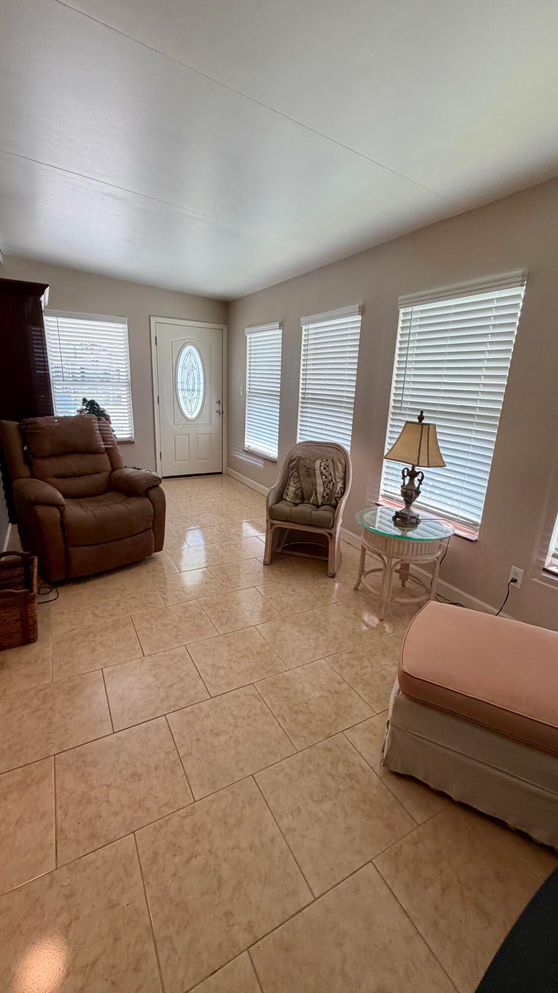 621 Puffin Drive, Barefoot Bay, FL 32976 photo 15