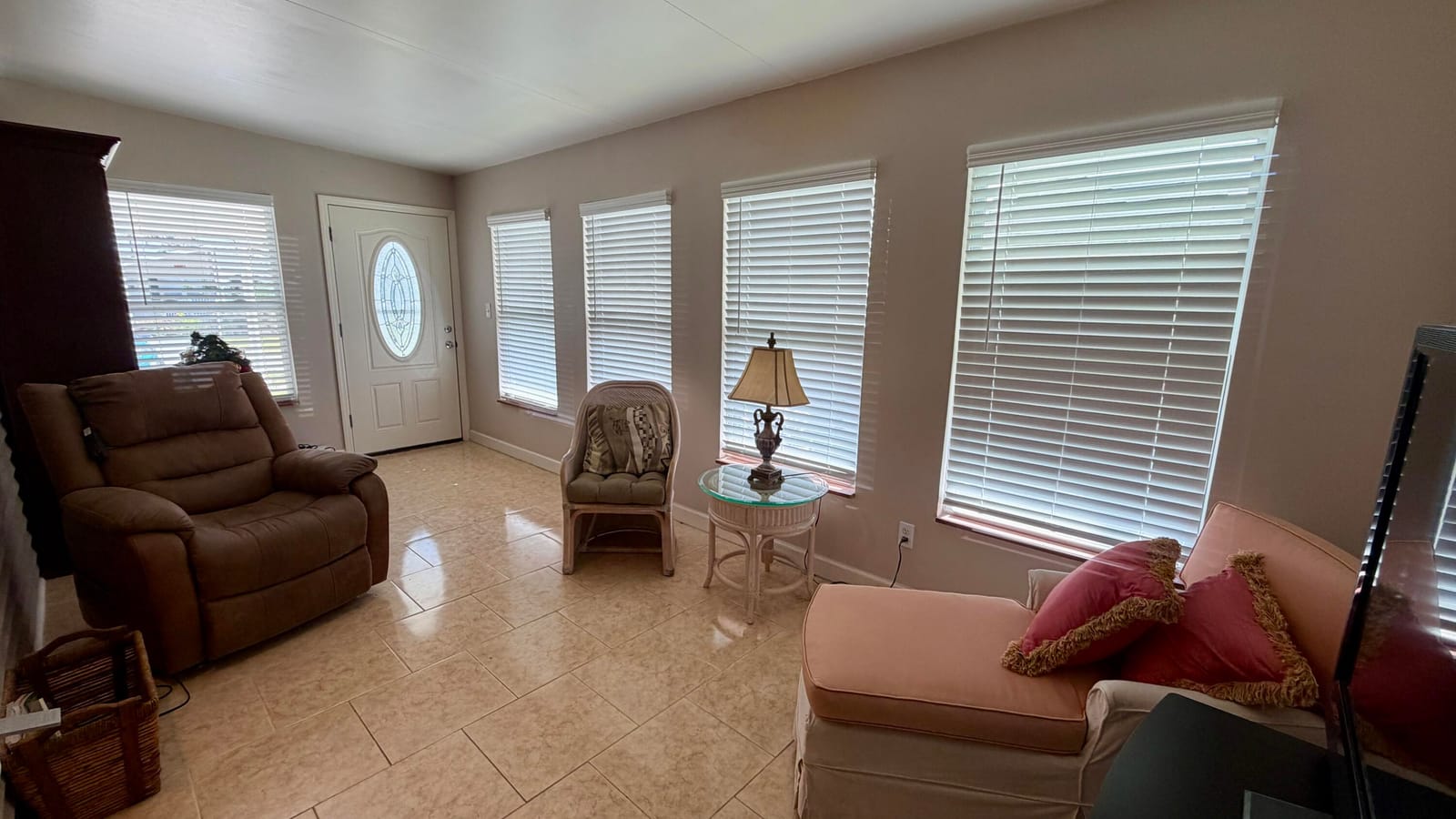 621 Puffin Drive, Barefoot Bay, FL 32976 photo 17