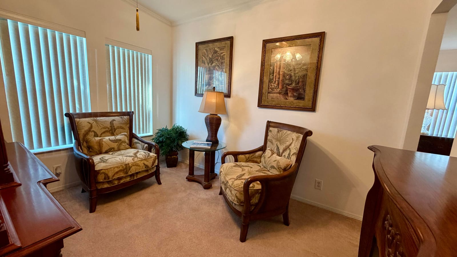 621 Puffin Drive, Barefoot Bay, FL 32976 photo 18