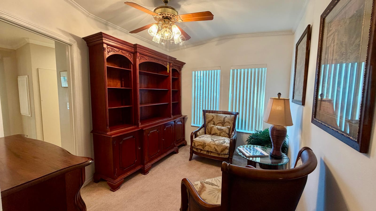 621 Puffin Drive, Barefoot Bay, FL 32976 photo 19