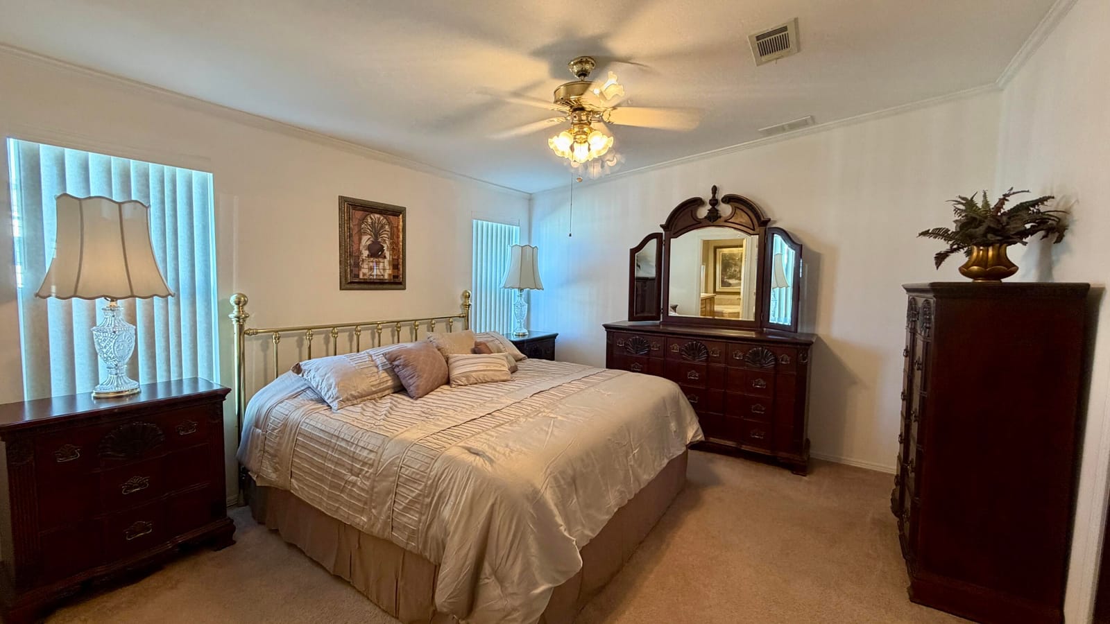 621 Puffin Drive, Barefoot Bay, FL 32976 photo 20