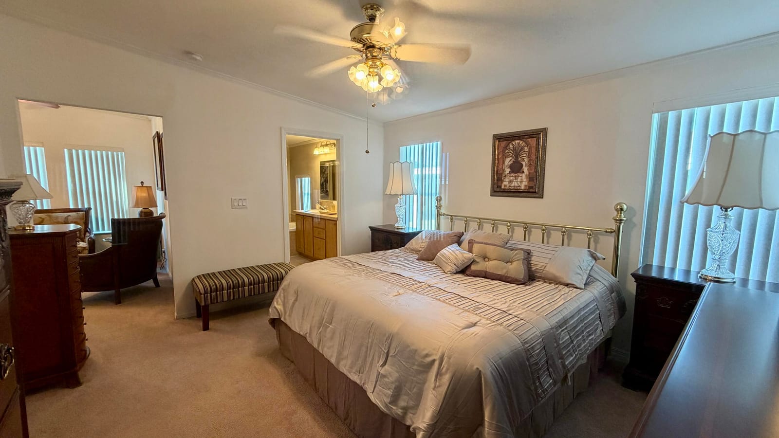 621 Puffin Drive, Barefoot Bay, FL 32976 photo 22