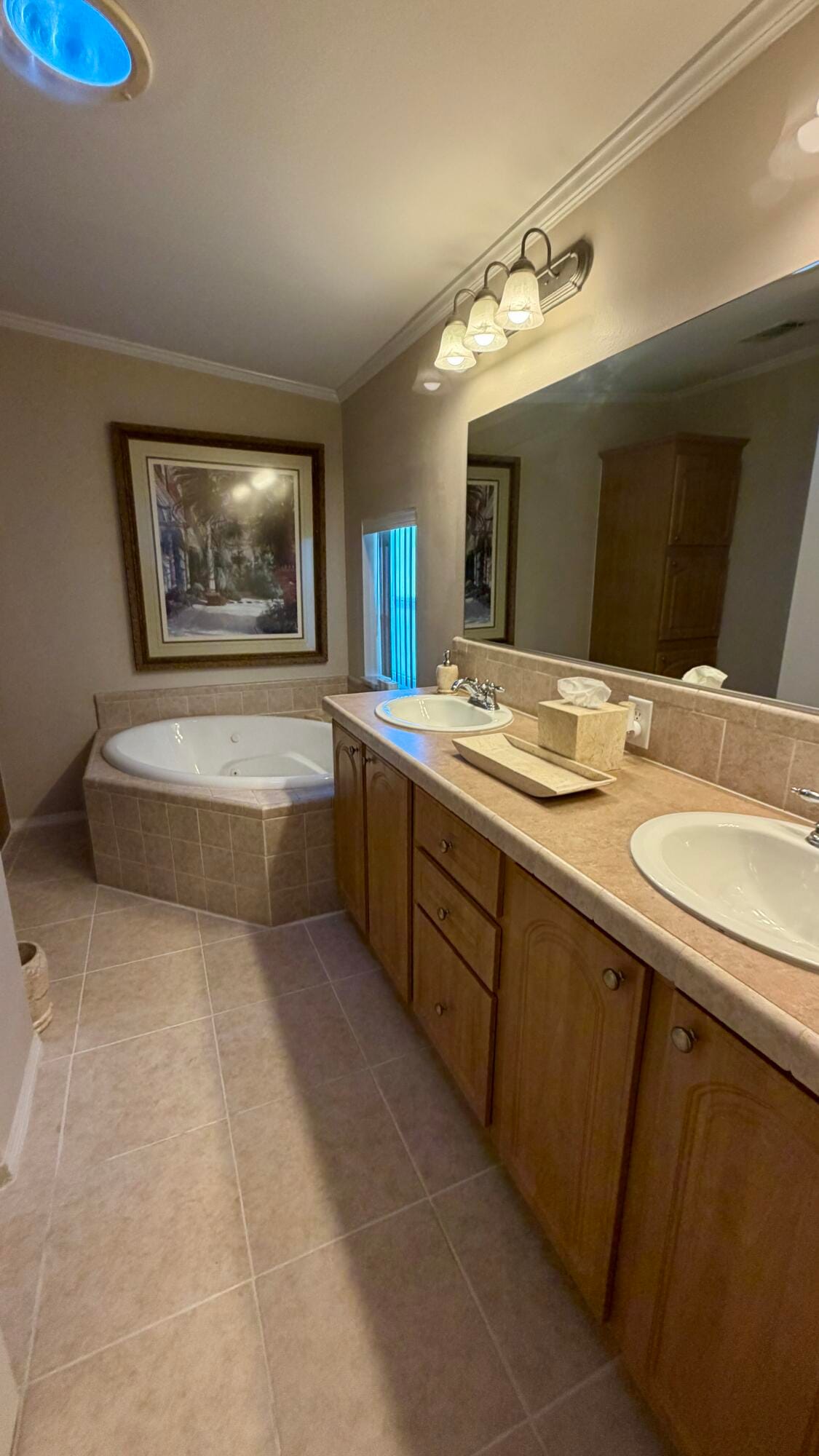 621 Puffin Drive, Barefoot Bay, FL 32976 photo 25