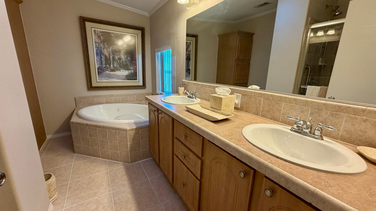 621 Puffin Drive, Barefoot Bay, FL 32976 photo 26