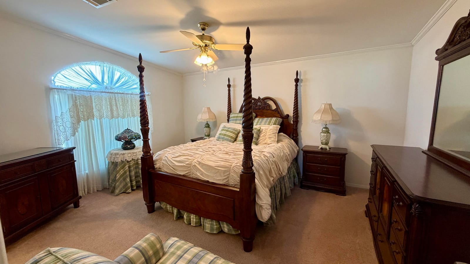 621 Puffin Drive, Barefoot Bay, FL 32976 photo 28