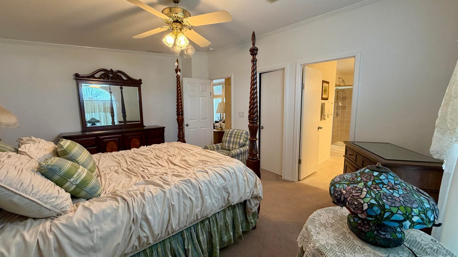 621 Puffin Drive, Barefoot Bay, FL 32976 photo 30