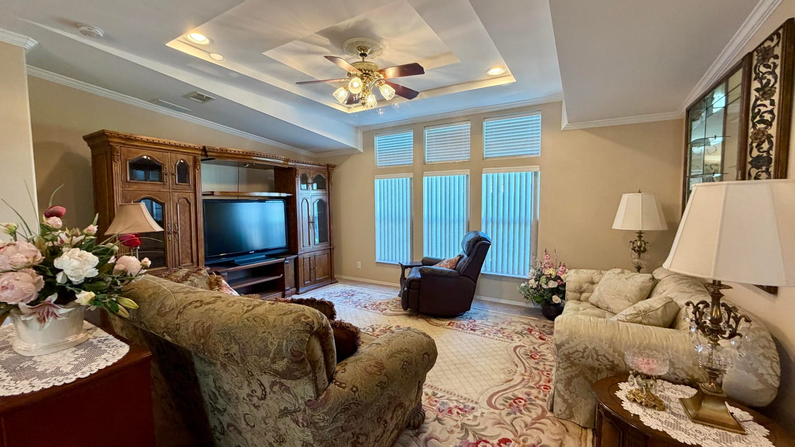 621 Puffin Drive, Barefoot Bay, FL 32976 photo 6