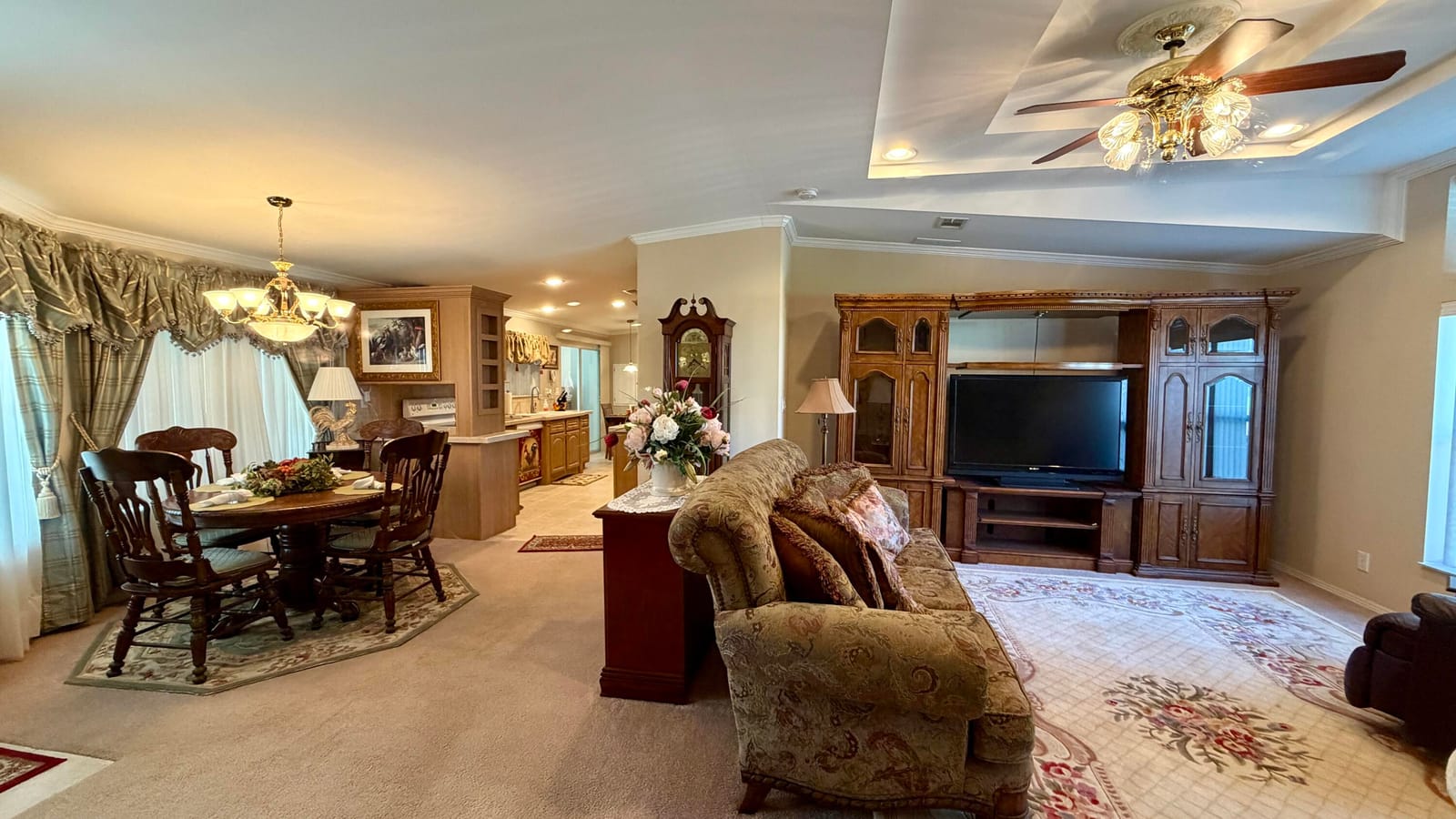 621 Puffin Drive, Barefoot Bay, FL 32976 photo 7