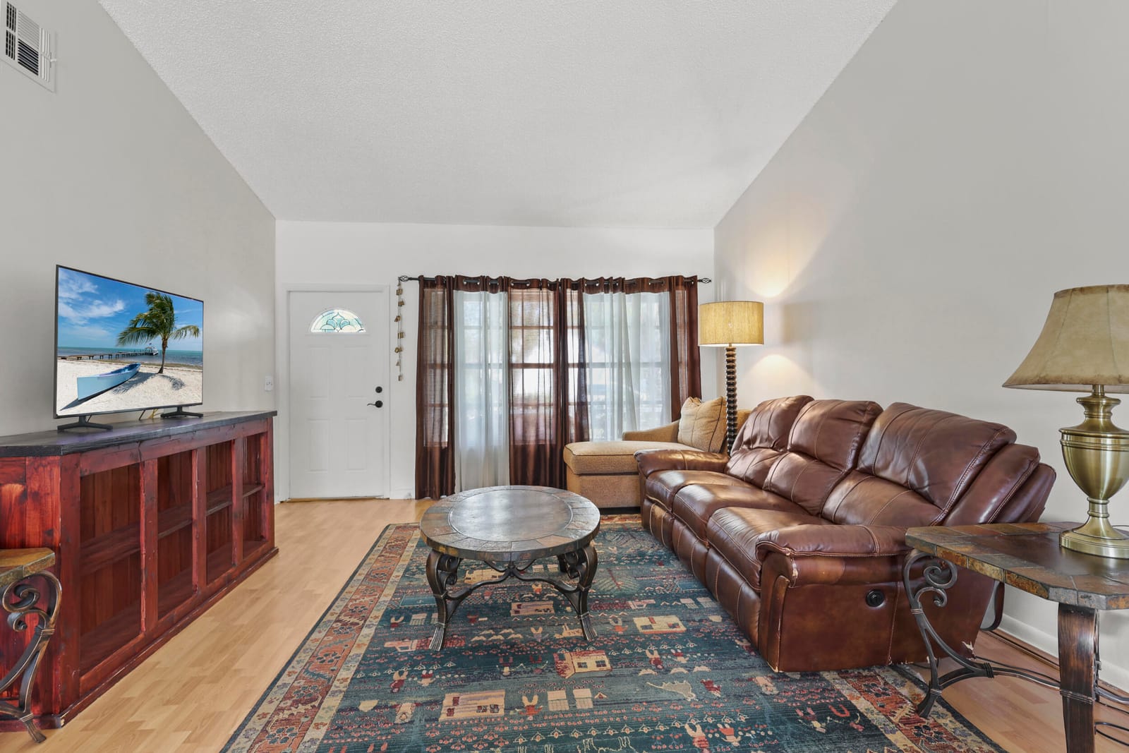 7842 W Blairwood Circle, Lake Worth, FL 33467 photo 11