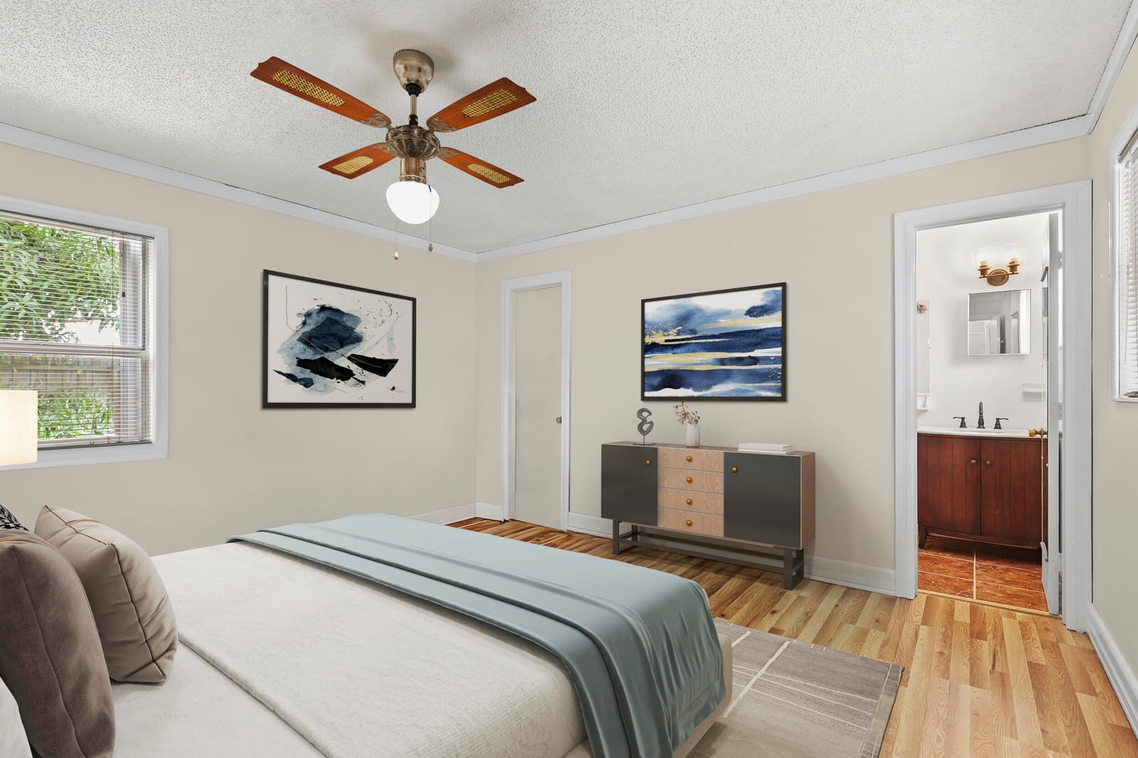 7842 W Blairwood Circle, Lake Worth, FL 33467 photo 13