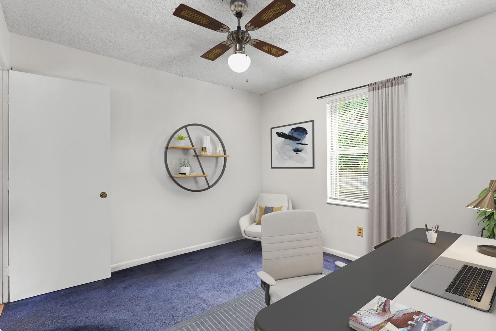 7842 W Blairwood Circle, Lake Worth, FL 33467 photo 17