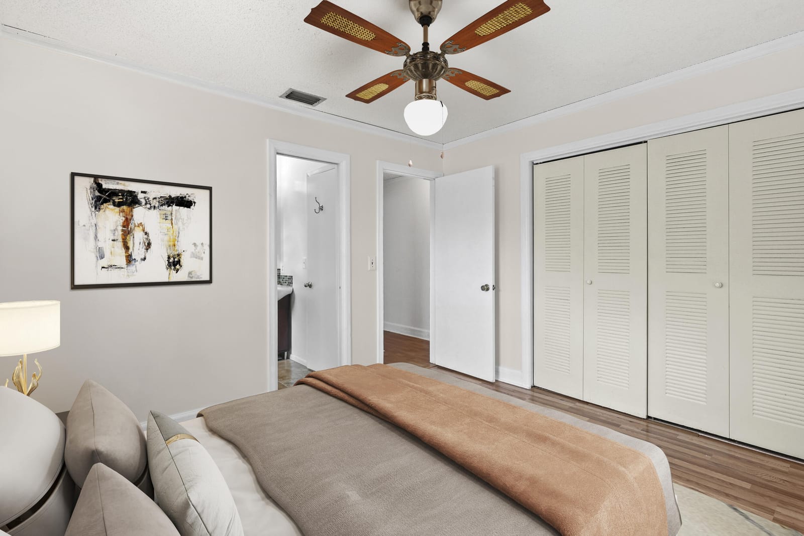 7842 W Blairwood Circle, Lake Worth, FL 33467 photo 19
