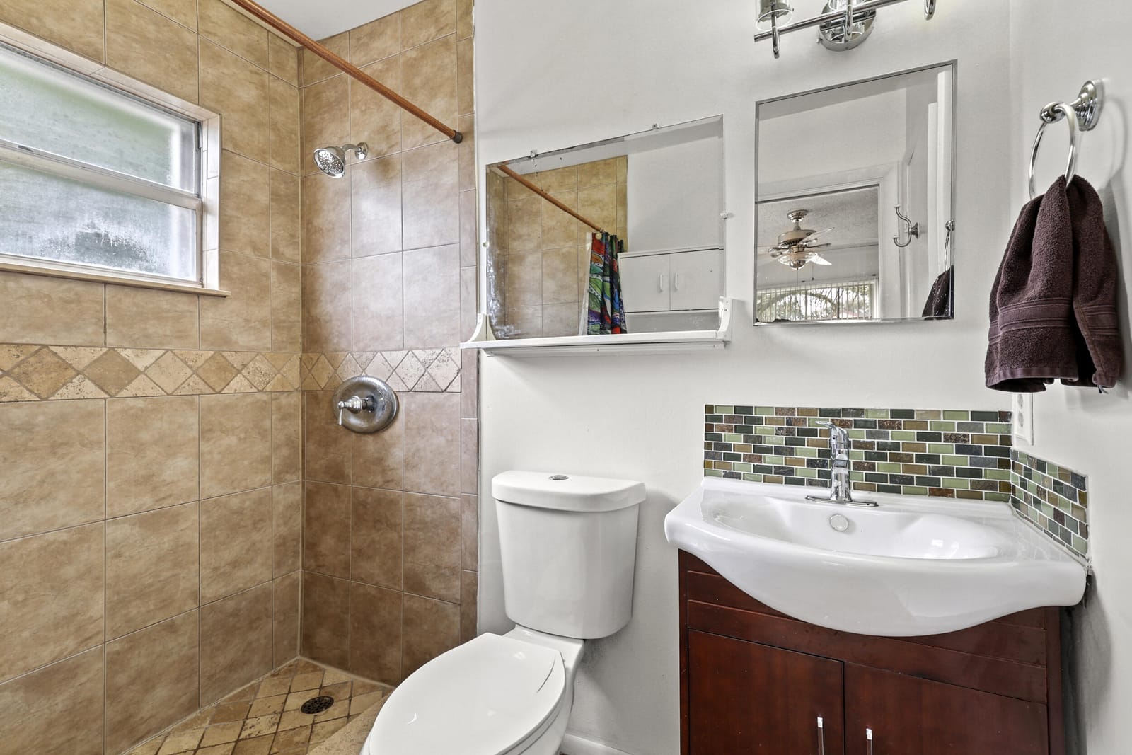 7842 W Blairwood Circle, Lake Worth, FL 33467 photo 20