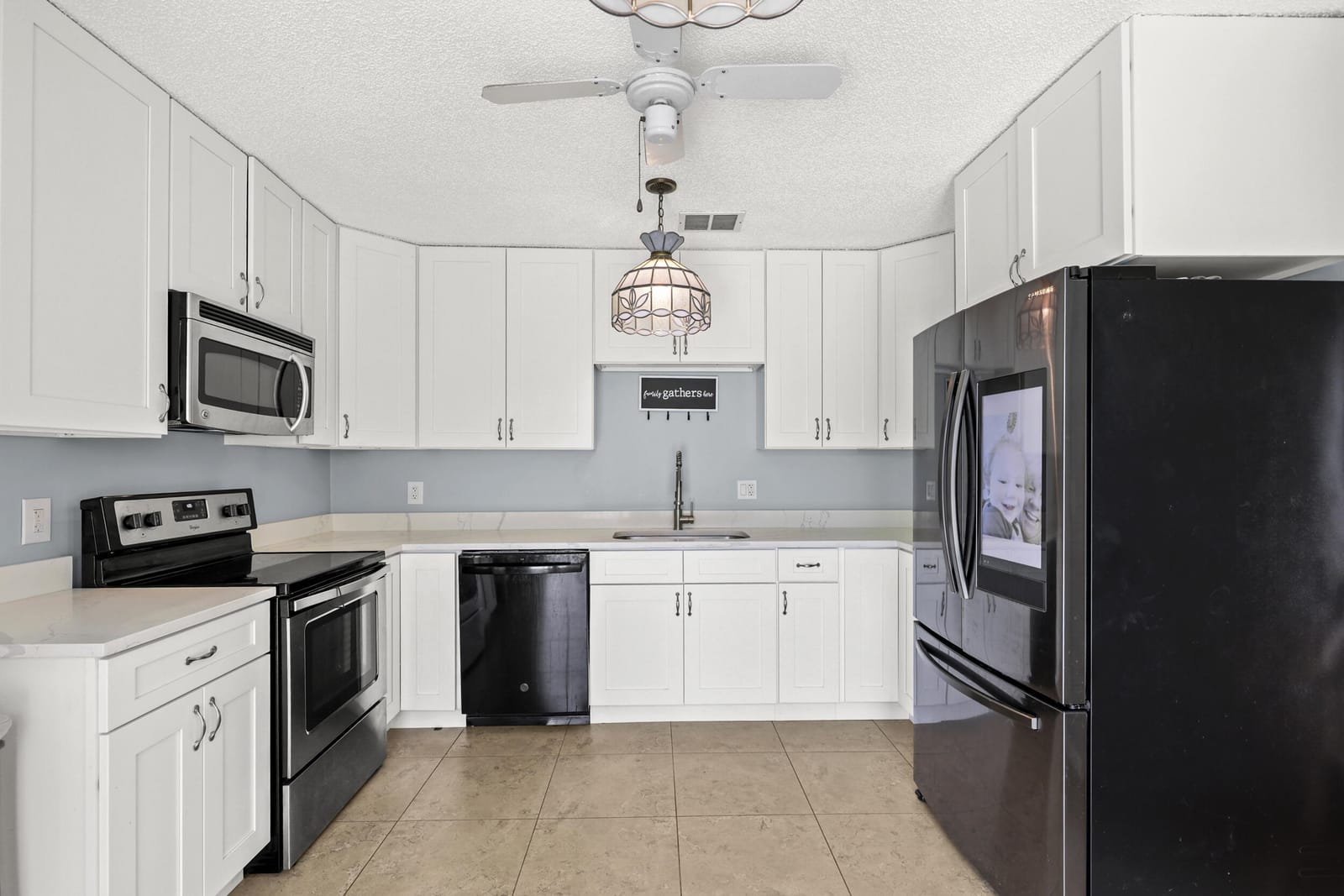 7842 W Blairwood Circle, Lake Worth, FL 33467 photo 3