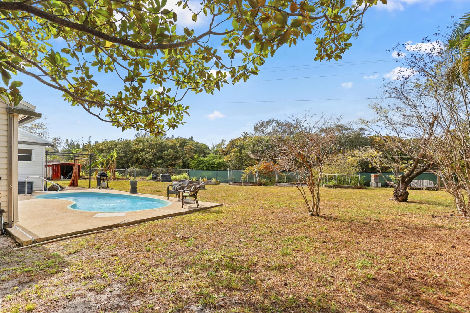 7842 W Blairwood Circle, Lake Worth, FL 33467 photo 25