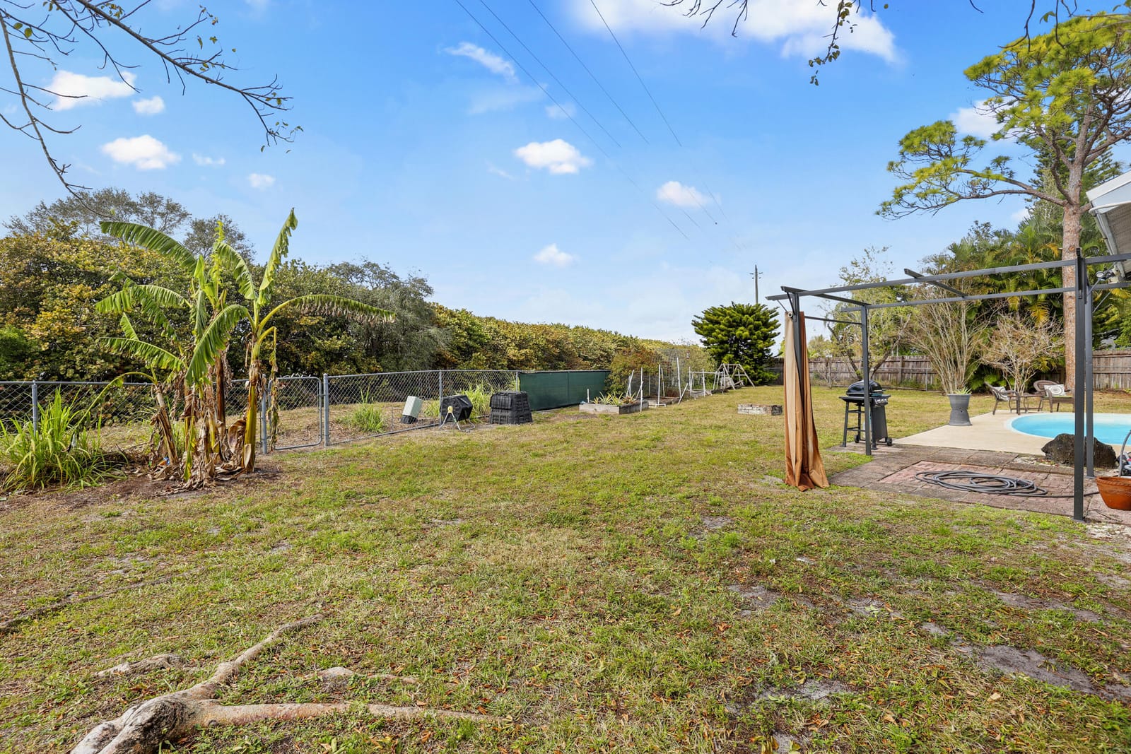 7842 W Blairwood Circle, Lake Worth, FL 33467 photo 26