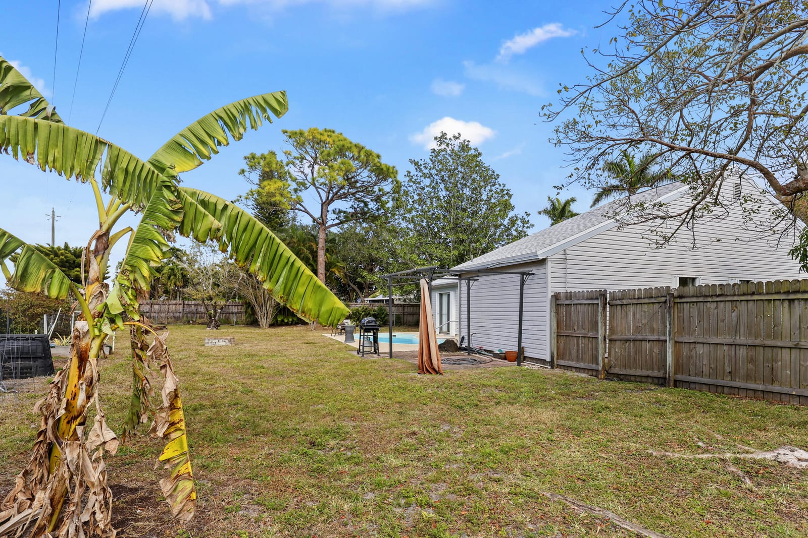 7842 W Blairwood Circle, Lake Worth, FL 33467 photo 27
