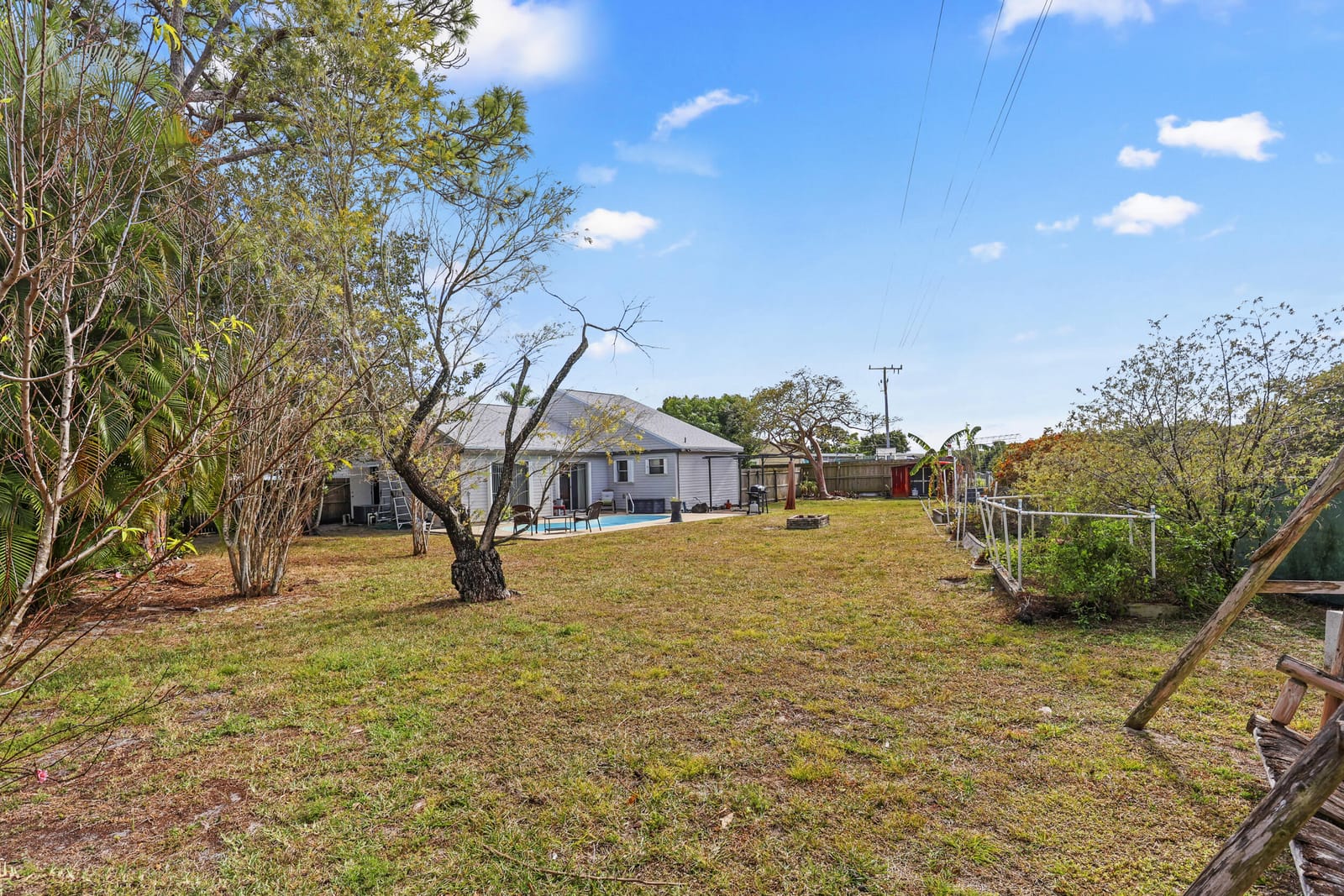 7842 W Blairwood Circle, Lake Worth, FL 33467 photo 28