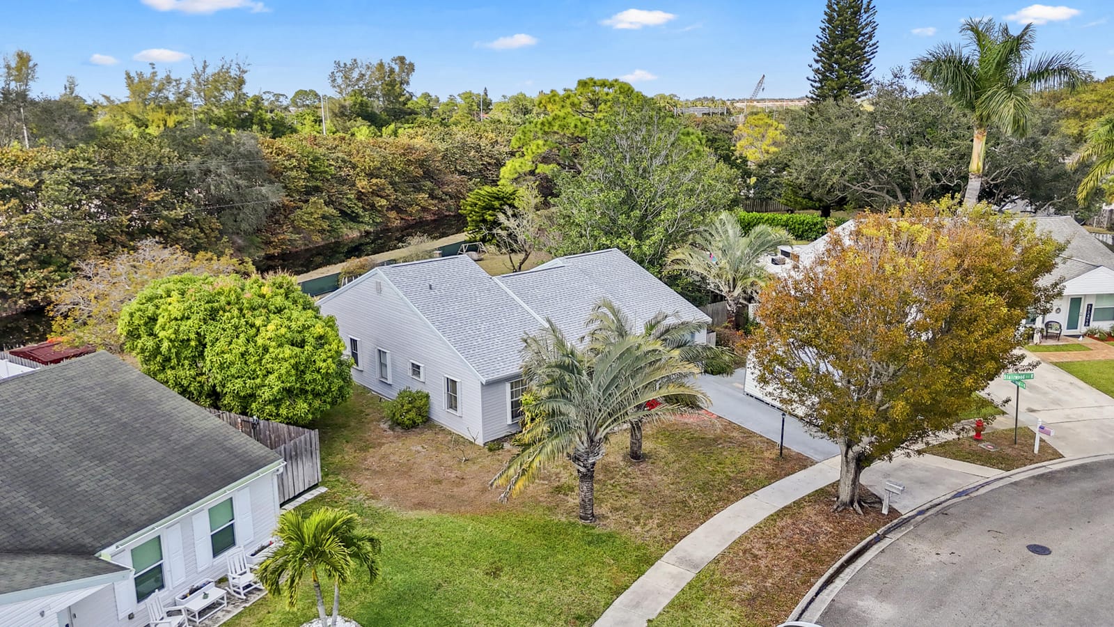 7842 W Blairwood Circle, Lake Worth, FL 33467 photo 29