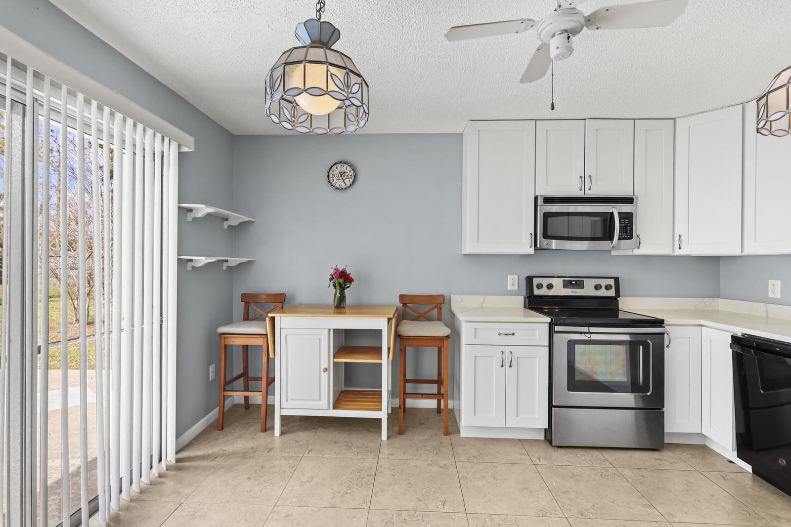 7842 W Blairwood Circle, Lake Worth, FL 33467 photo 4