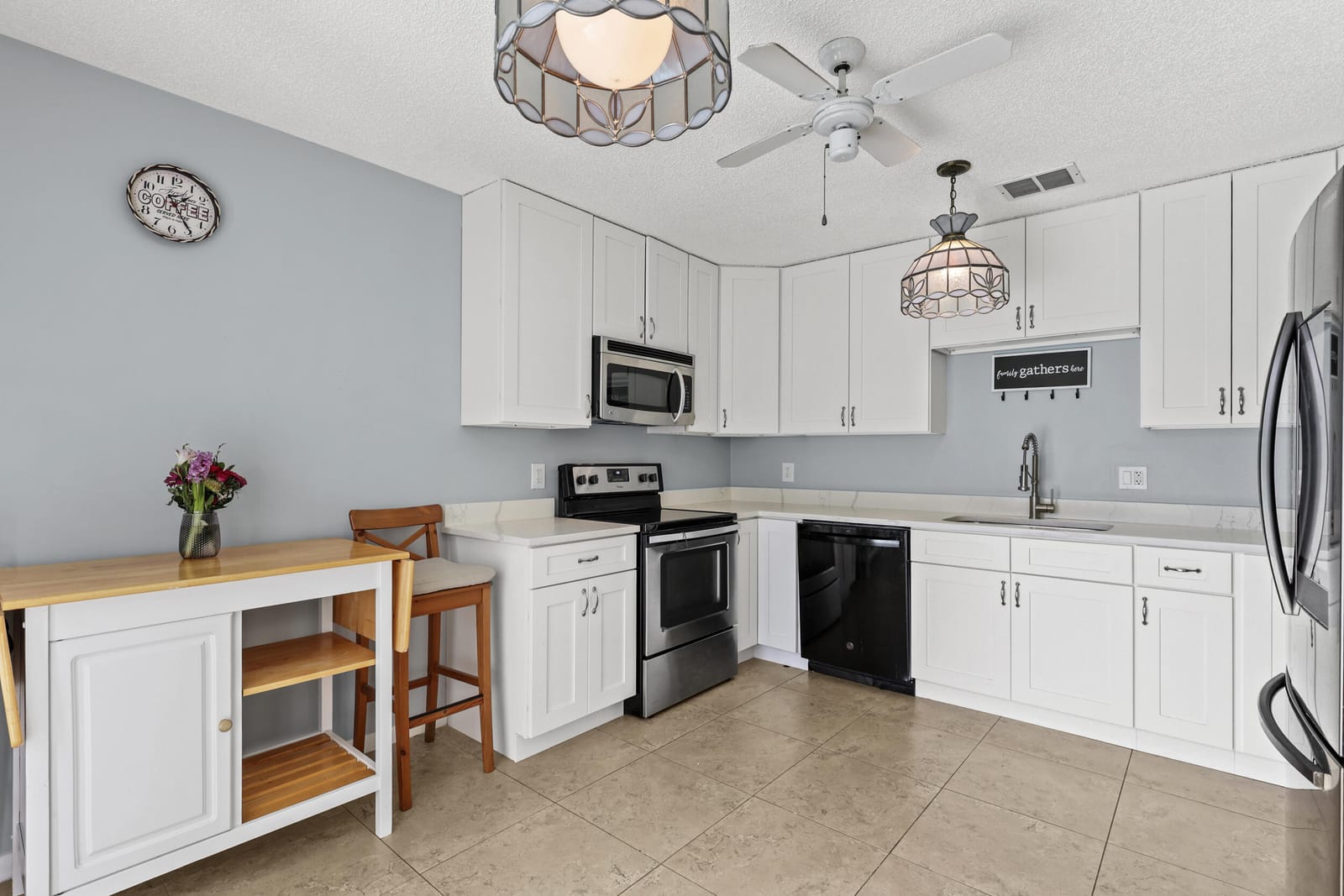 7842 W Blairwood Circle, Lake Worth, FL 33467 photo 5
