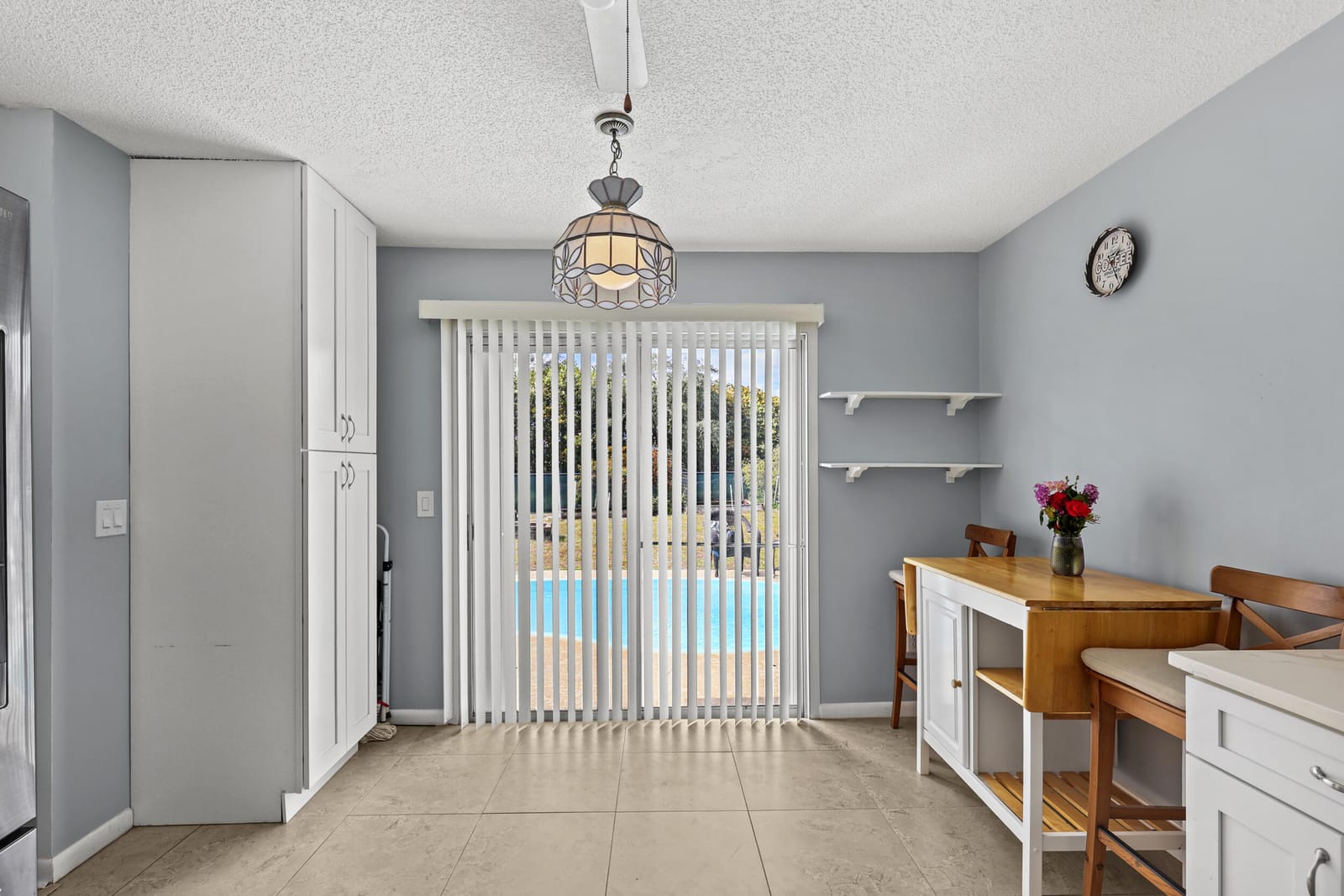 7842 W Blairwood Circle, Lake Worth, FL 33467 photo 6