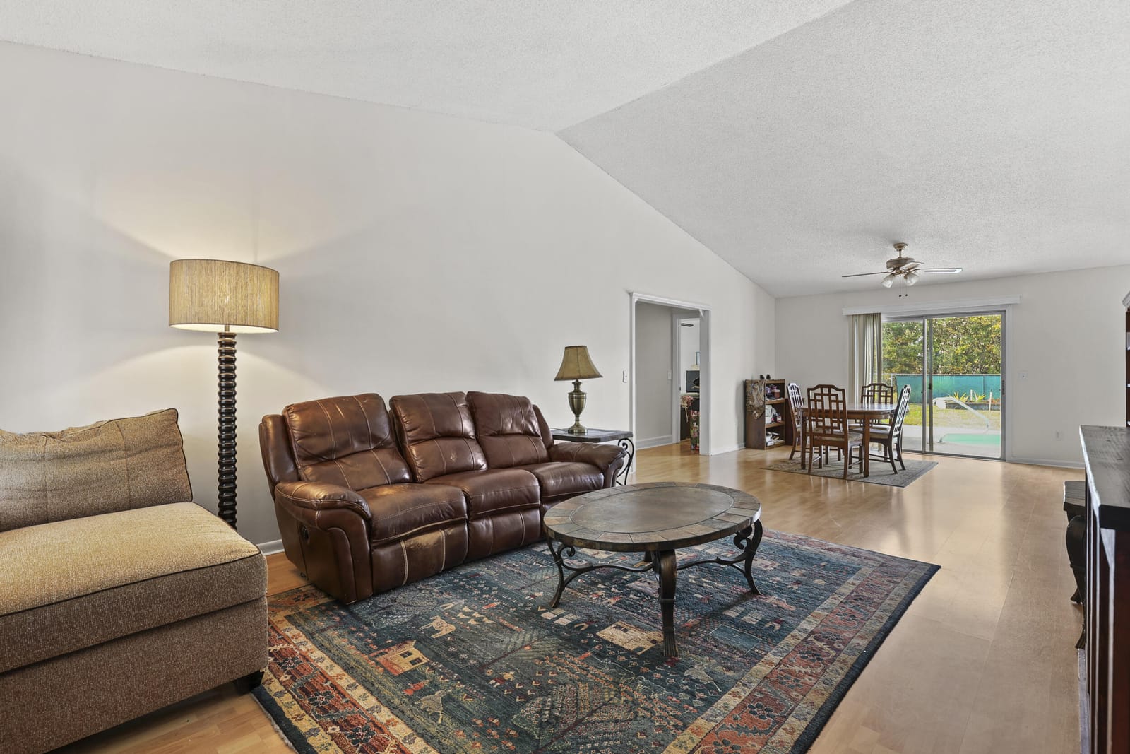 7842 W Blairwood Circle, Lake Worth, FL 33467 photo 7
