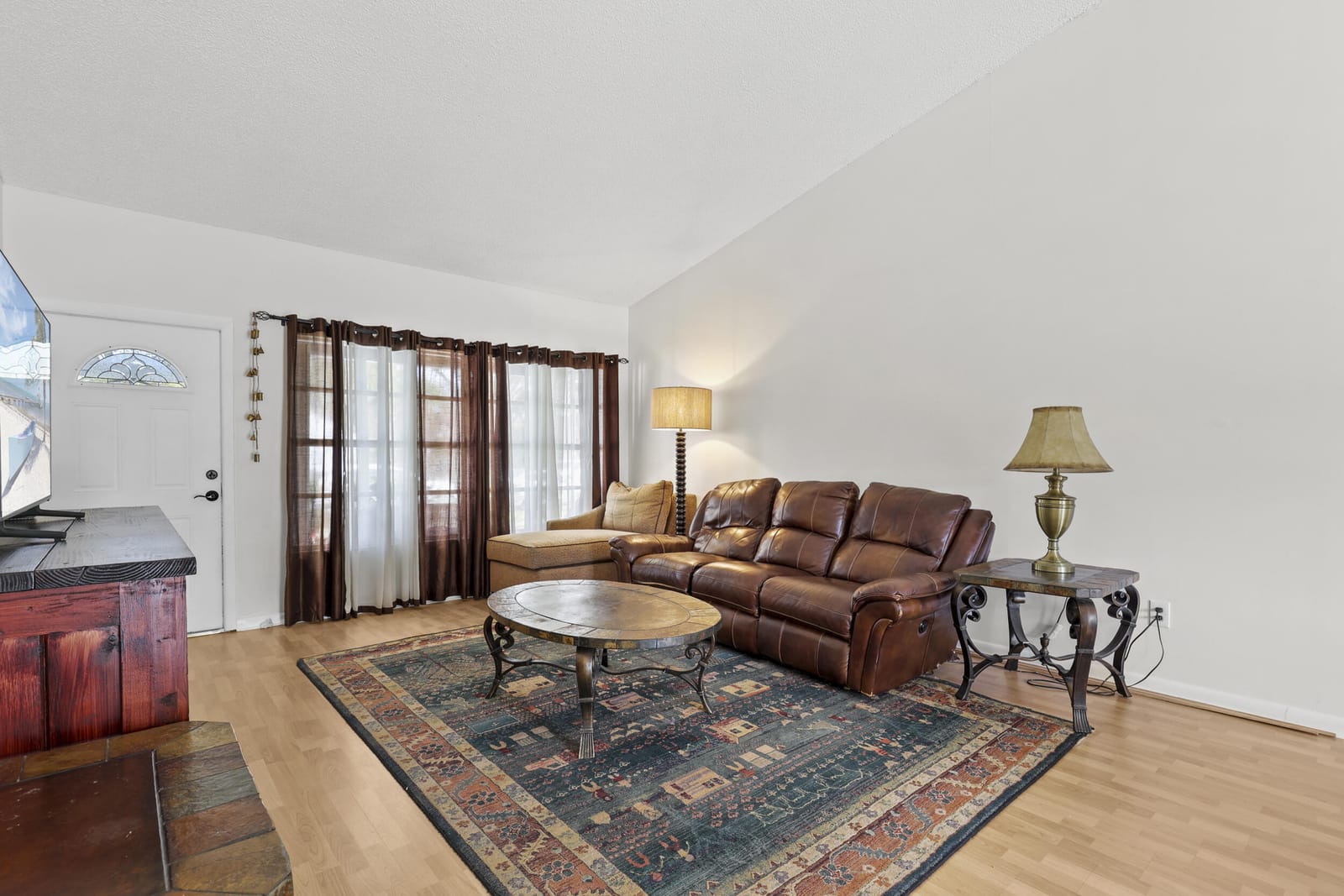 7842 W Blairwood Circle, Lake Worth, FL 33467 photo 8