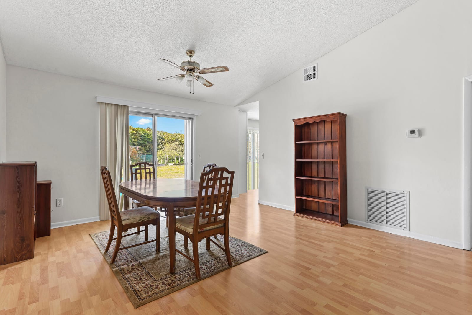 7842 W Blairwood Circle, Lake Worth, FL 33467 photo 9