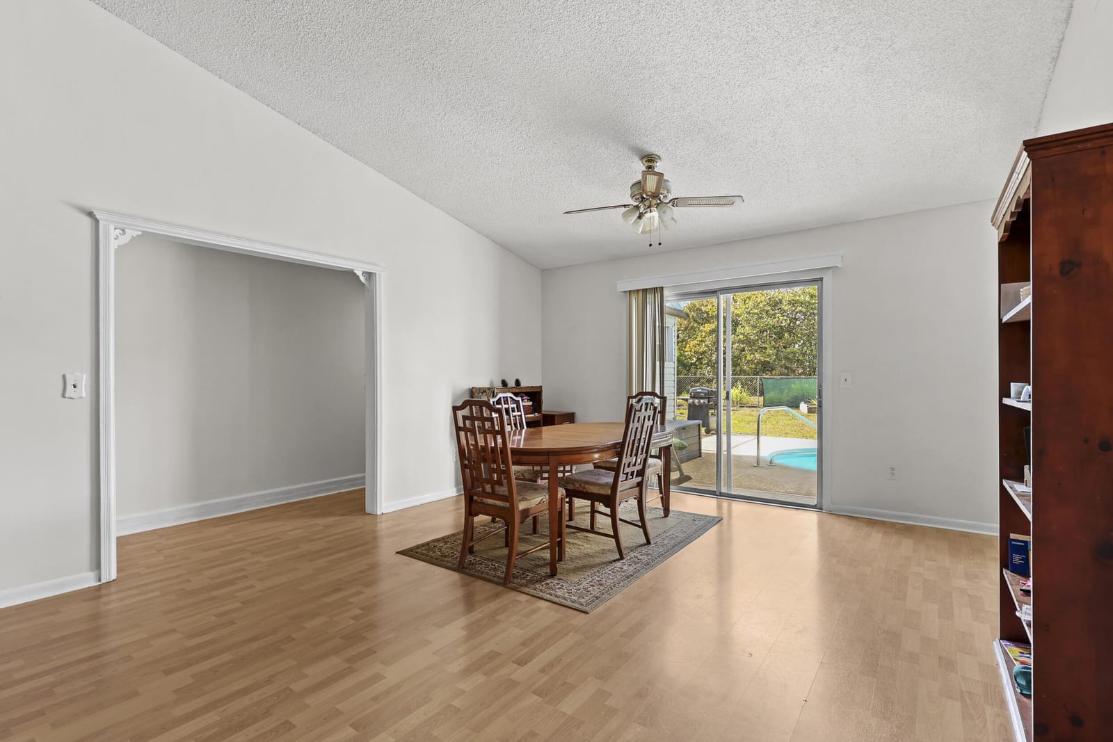 7842 W Blairwood Circle, Lake Worth, FL 33467 photo 10
