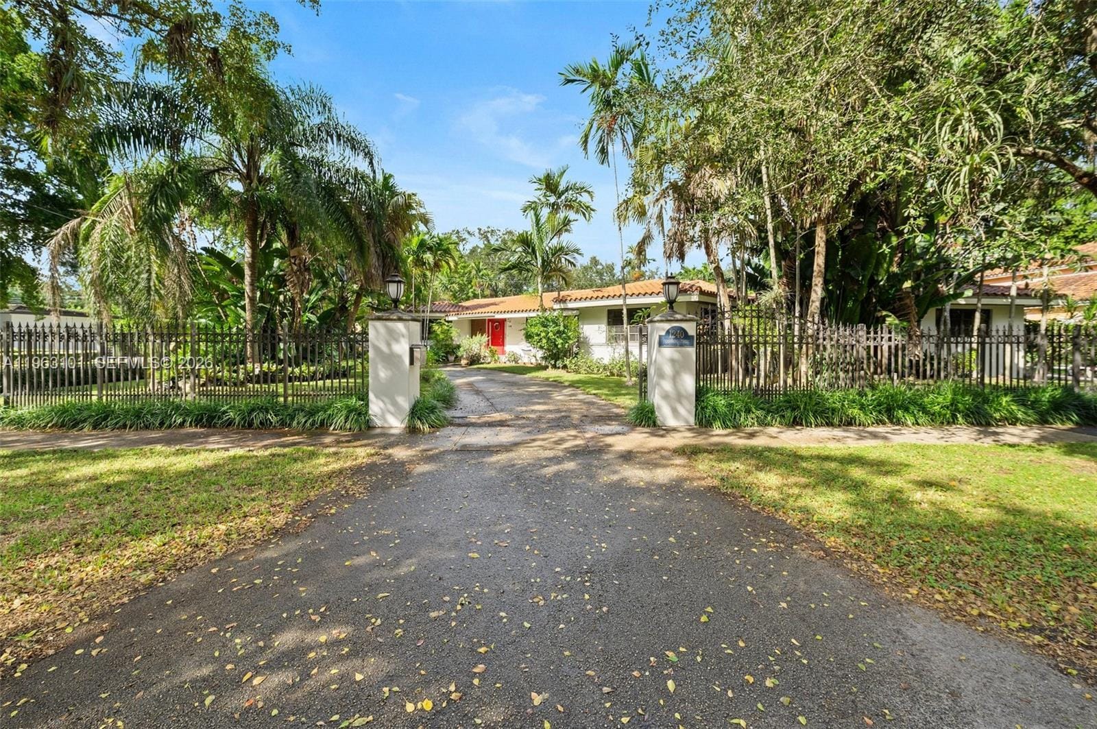 1240 Ferdinand Street, Coral Gables, FL 33134 photo 2