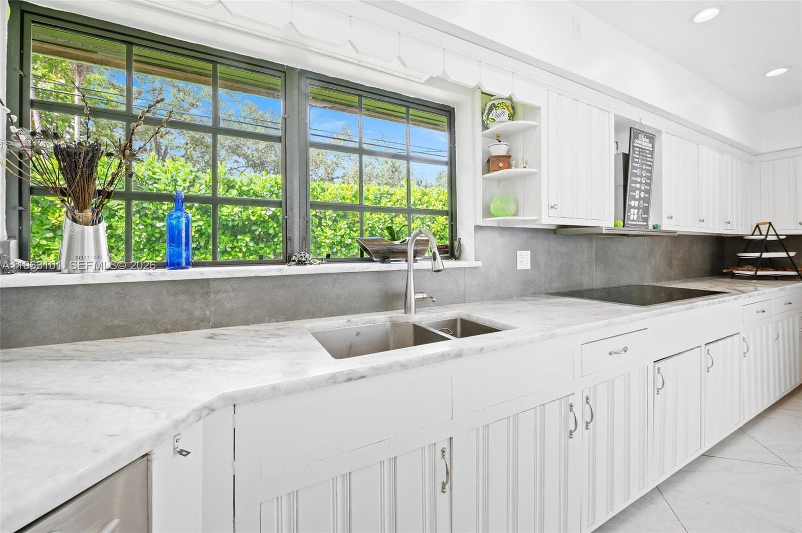 1240 Ferdinand Street, Coral Gables, FL 33134 photo 11