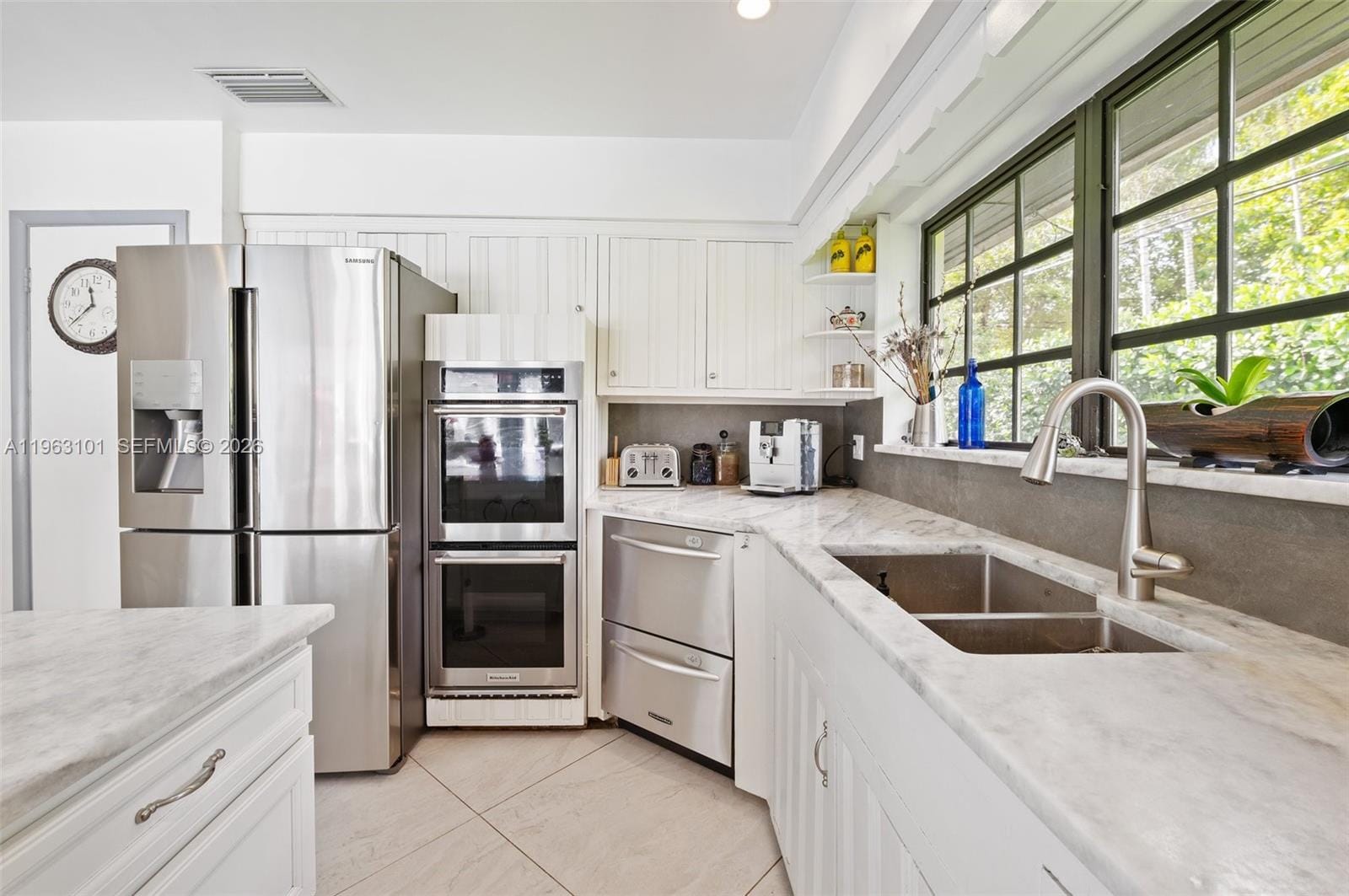 1240 Ferdinand Street, Coral Gables, FL 33134 photo 12