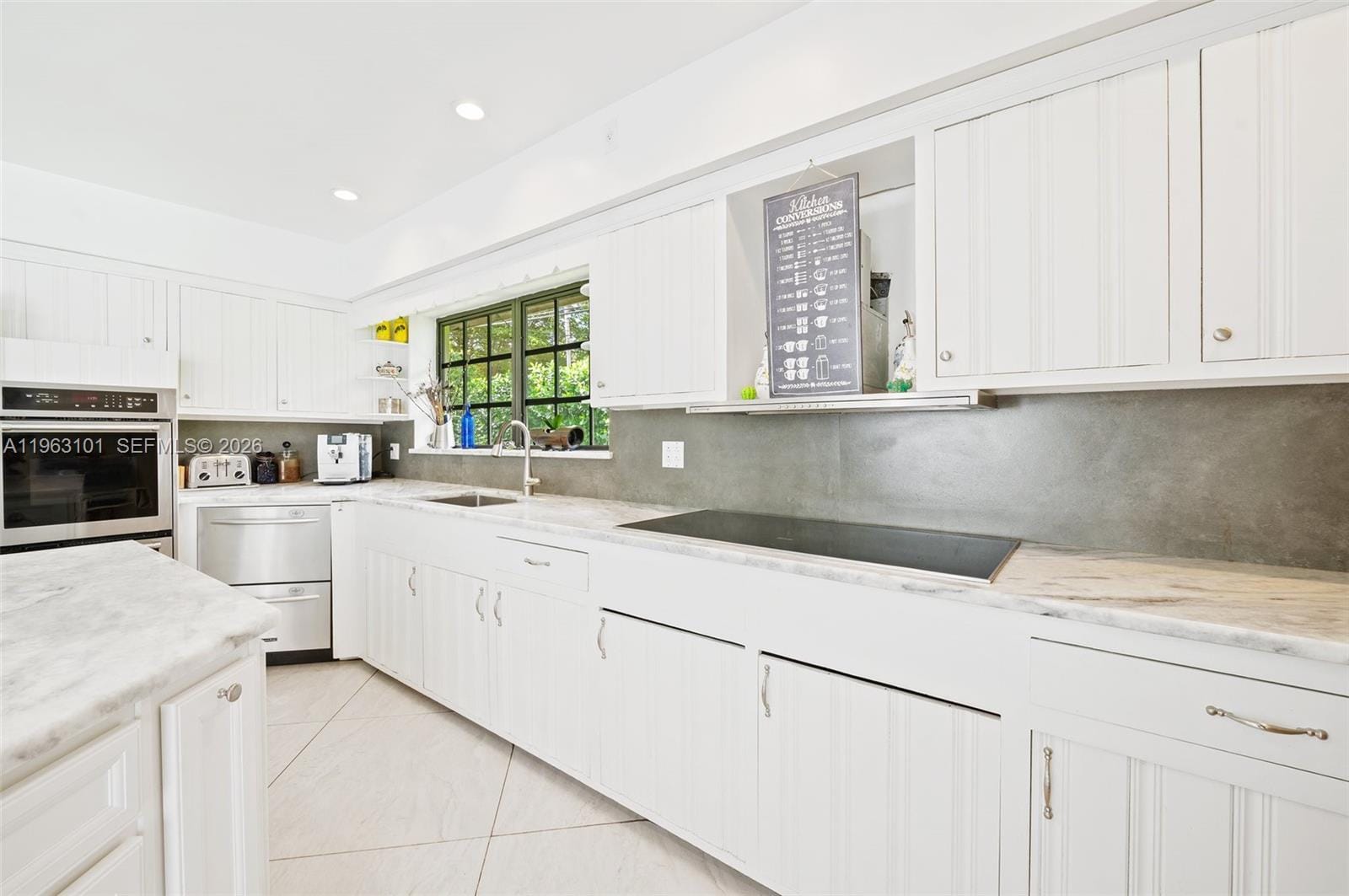 1240 Ferdinand Street, Coral Gables, FL 33134 photo 13