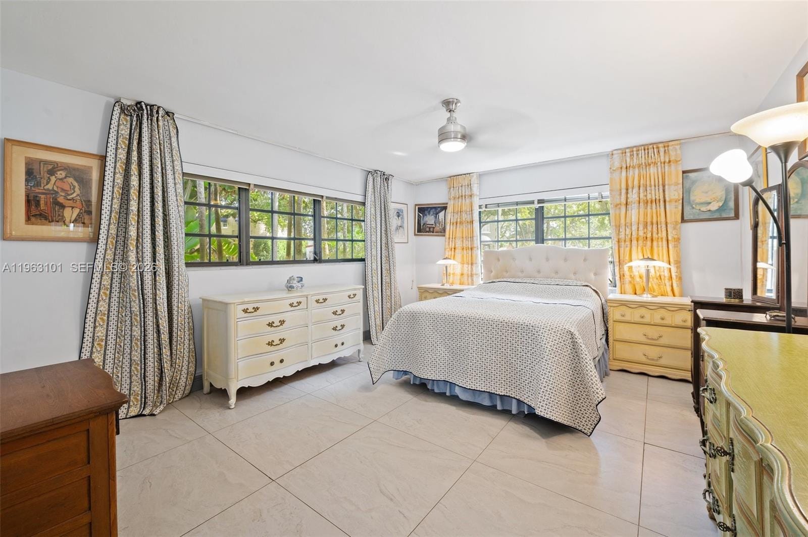 1240 Ferdinand Street, Coral Gables, FL 33134 photo 14
