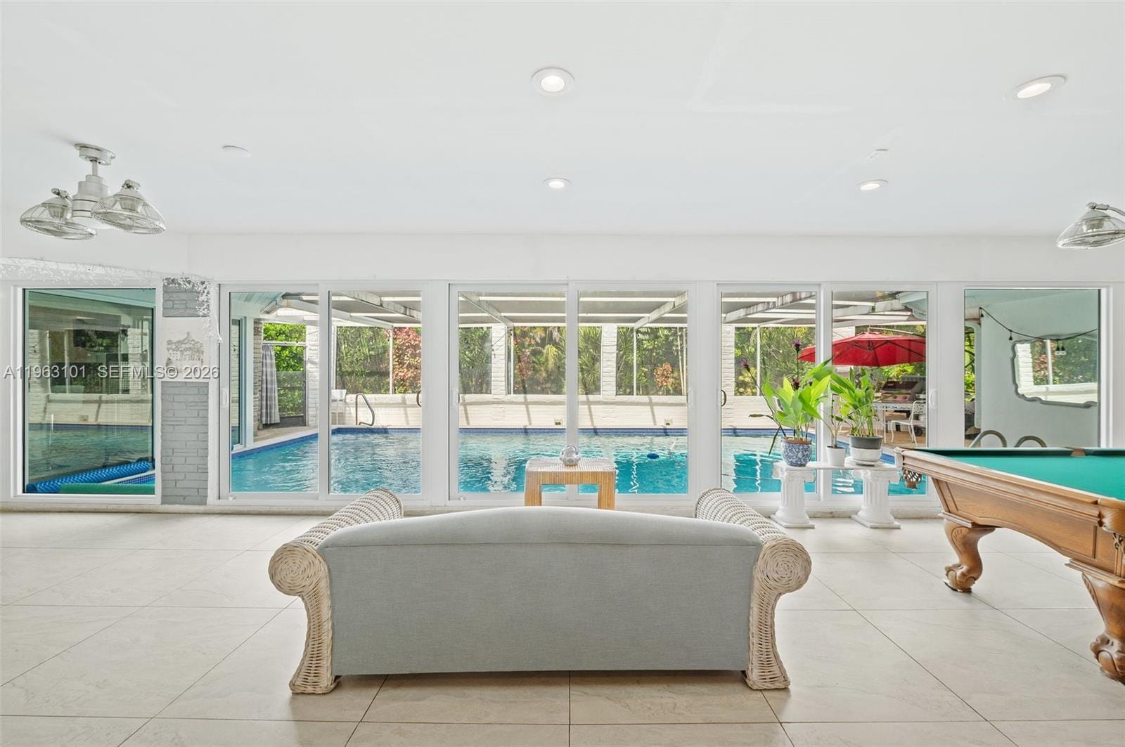 1240 Ferdinand Street, Coral Gables, FL 33134 photo 16